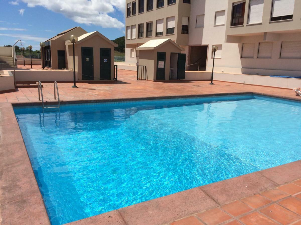 Beach Apartment Ponta Delgada 외부 사진
